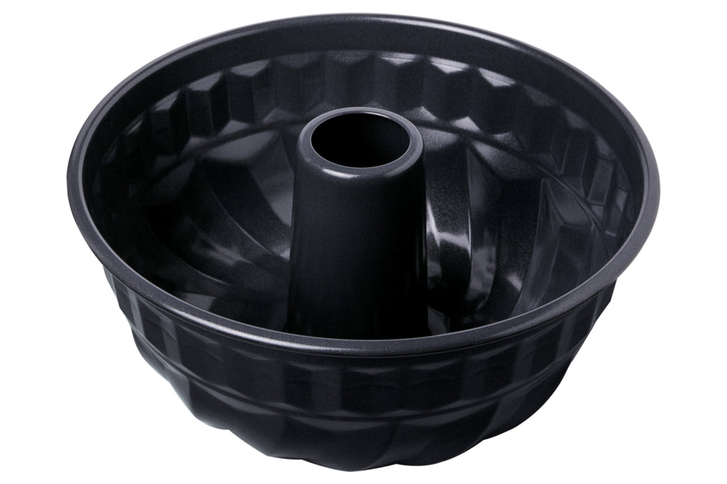 Birkmann Premium Baking Tulbandvorm Ø22 cm – 2,7 liter – Non-Stick