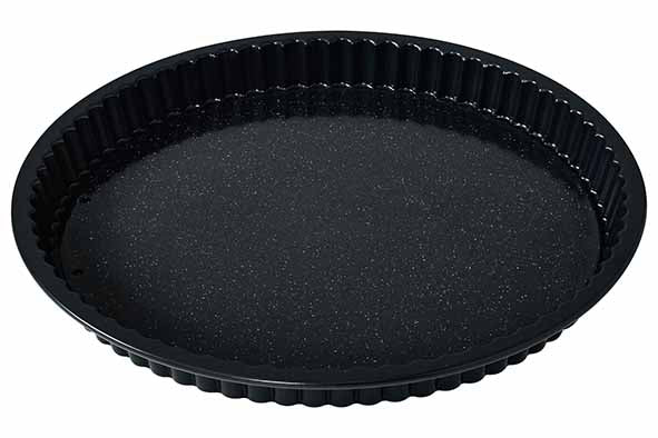 Birkmann Premium Baking Taartvorm Ø32 cm – Losse Bodem