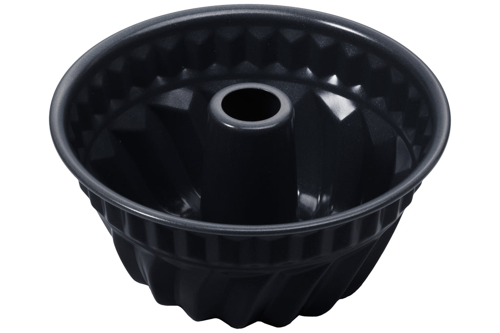 Birkmann Premium Baking Tulbandvorm Ø16 cm – 1 liter – Non-Stick