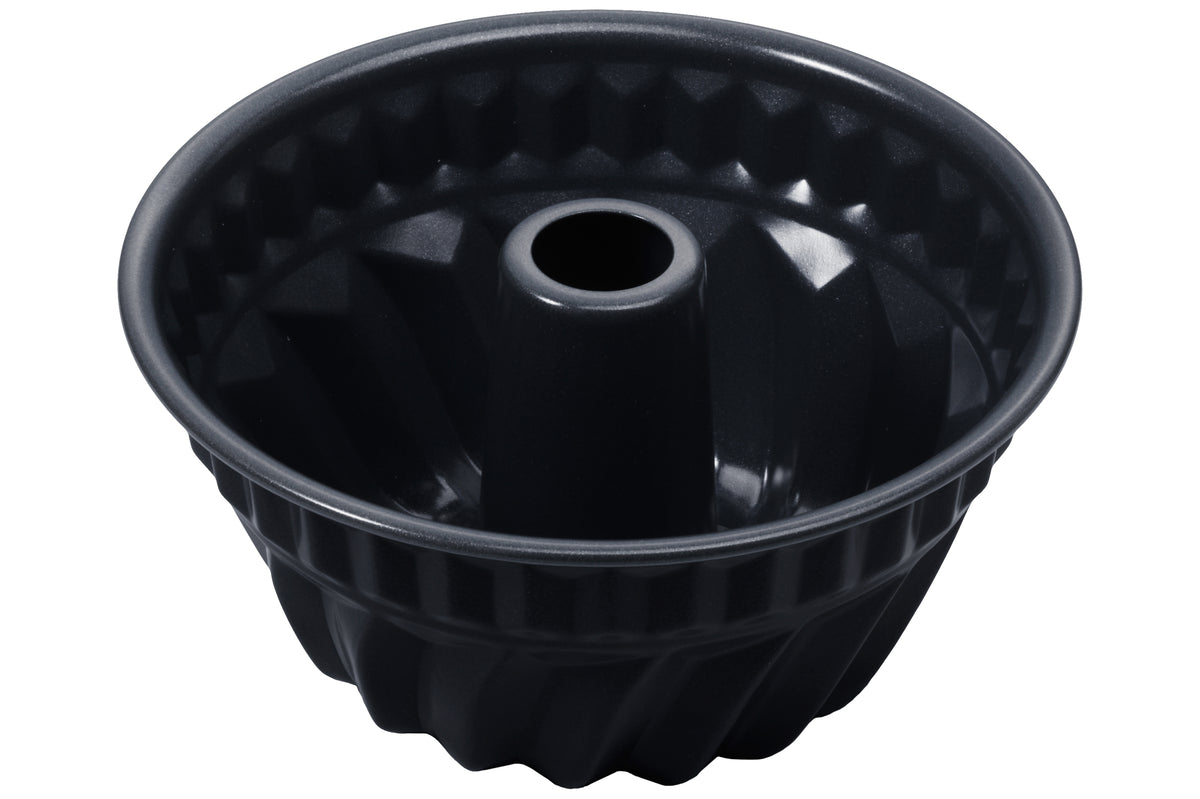Birkmann Premium Baking Tulbandvorm Ø16 cm – 1 liter – Non-Stick