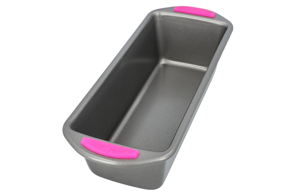 Birkmann Signature Baking Broodvorm/Cakevorm 27 x 8 cm