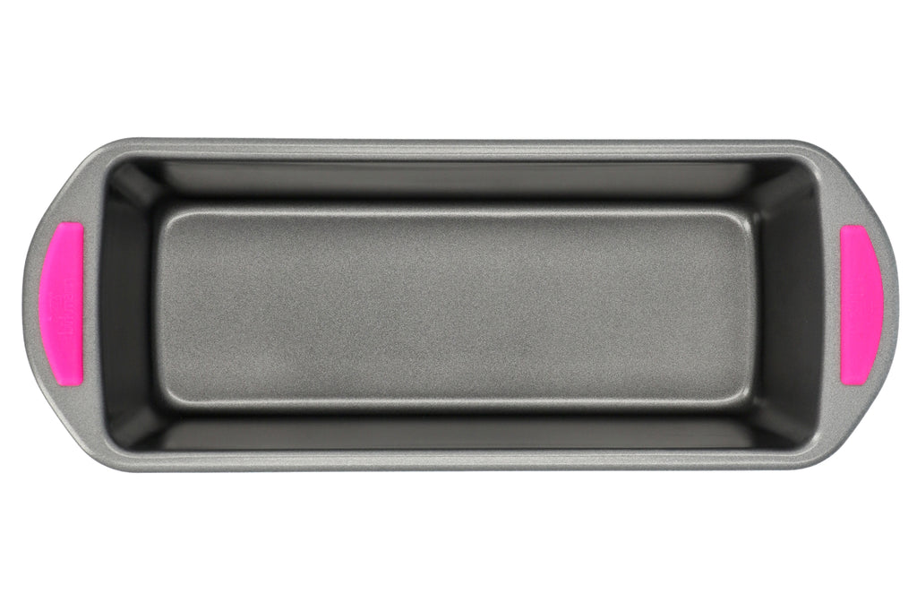 Birkmann Signature Baking Broodvorm/Cakevorm 27 x 8 cm