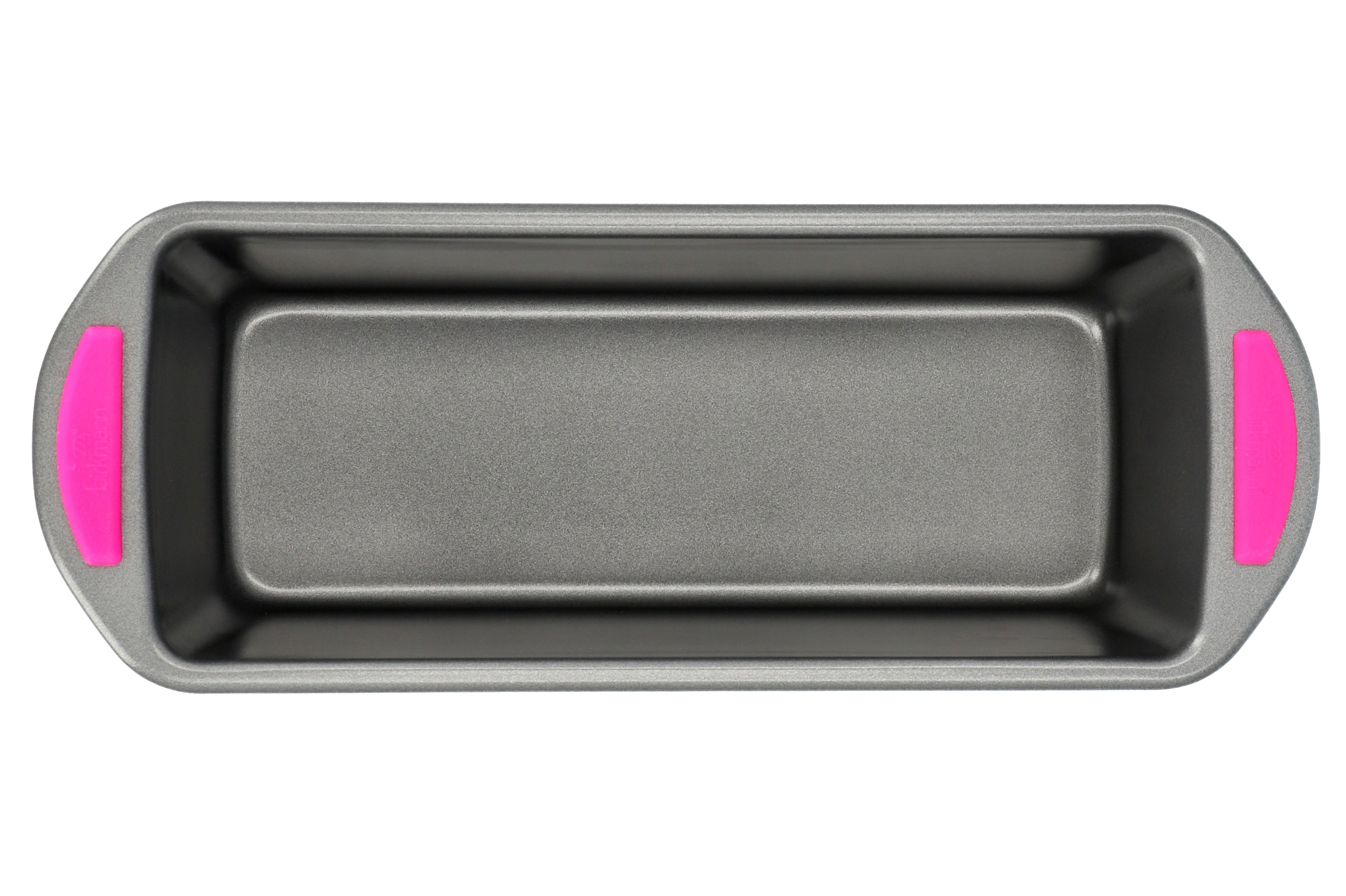 Birkmann Signature Baking Broodvorm/Cakevorm 27 x 8 cm