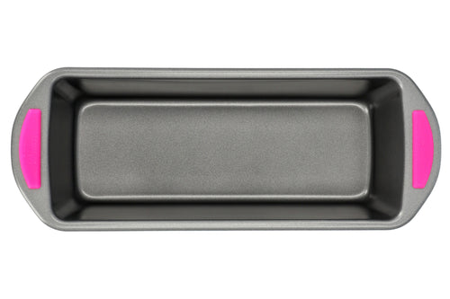 Birkmann Signature Baking Broodvorm/Cakevorm 27 x 8 cm