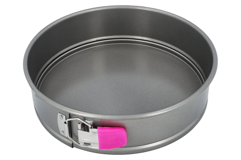 Birkmann Signature Baking Springvorm Ø26 x 7 cm – Non-stick