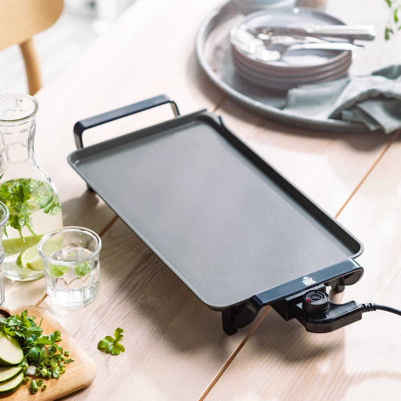 BK Connect Backblech / Teppanyaki – PFAS-frei