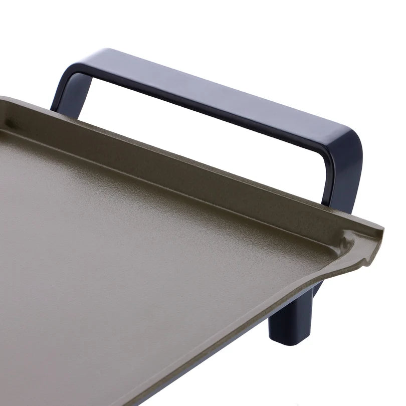 BK Connect Backblech / Teppanyaki – PFAS-frei