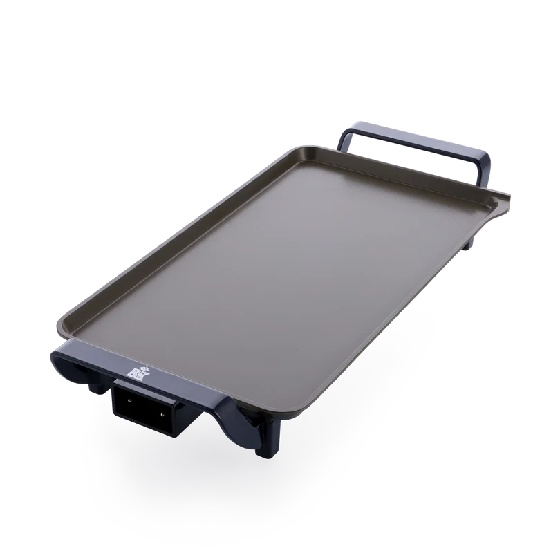 BK Connect Backblech / Teppanyaki – PFAS-frei