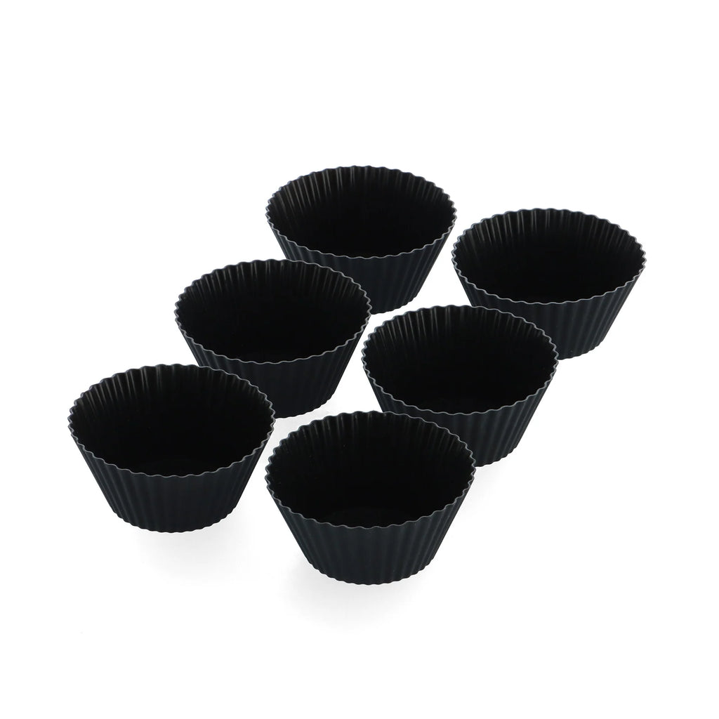 Accessoires pour friteuse à air chaud Greenpan – Lot de 8 ustensiles de cuisson