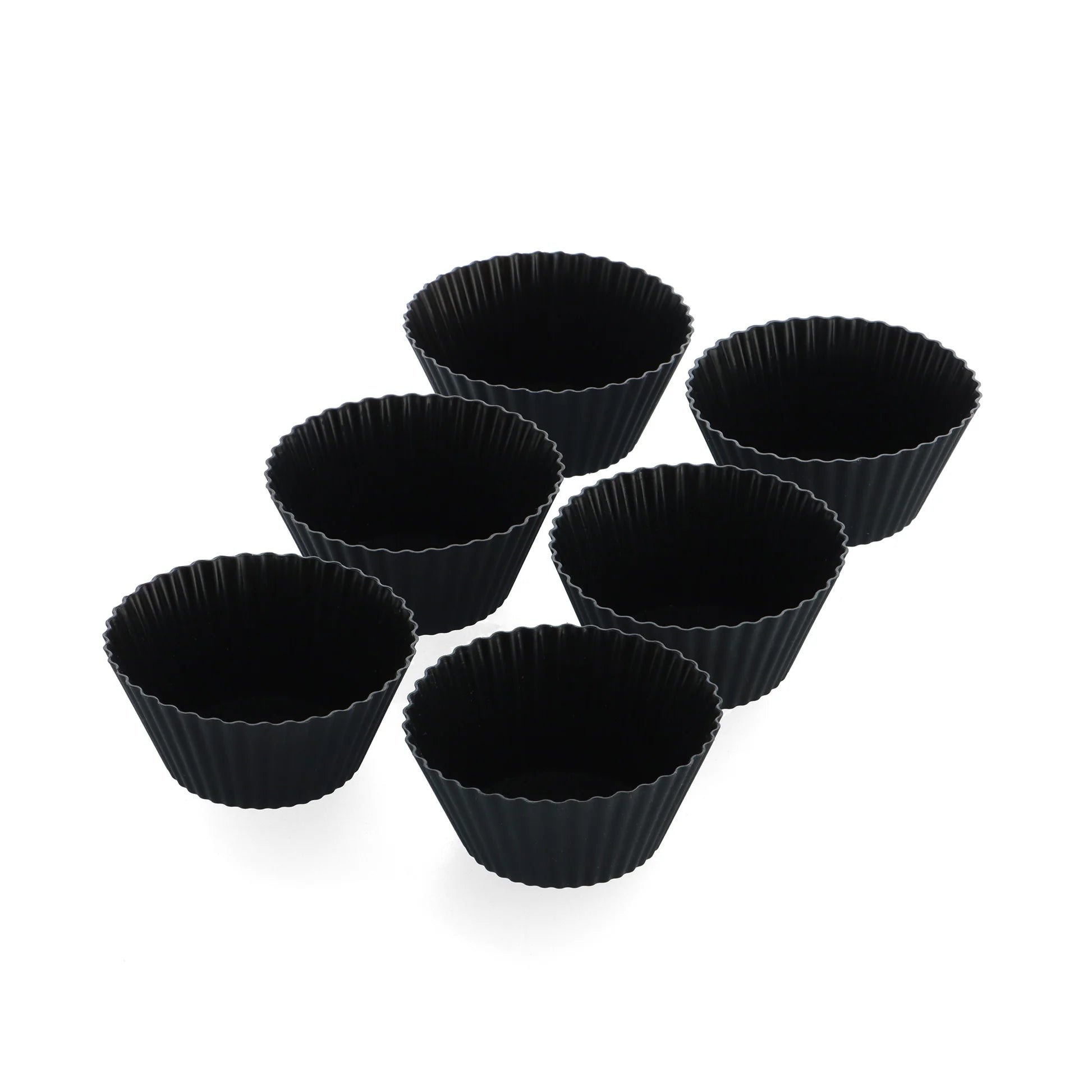Accessoires pour friteuse à air chaud Greenpan – Lot de 8 ustensiles de cuisson