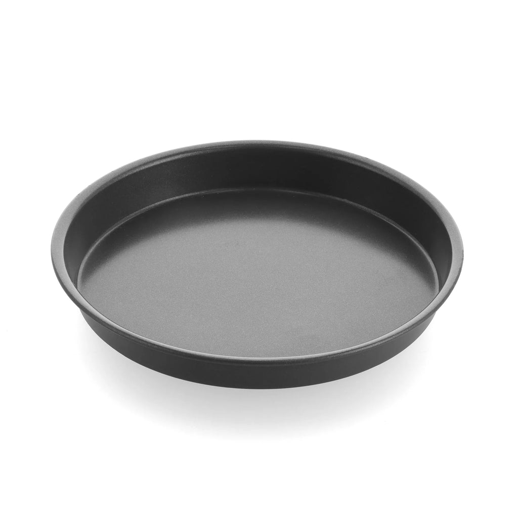 Accessoires pour friteuse à air chaud Greenpan – Lot de 8 ustensiles de cuisson