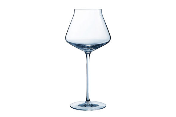 Chef & Sommelier - Reveal Up Intense Weingläser 45 cl – 6er-Set