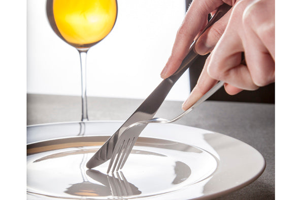 COSY&TRENDY - JASMINE BESTEKSET 24-DELIG