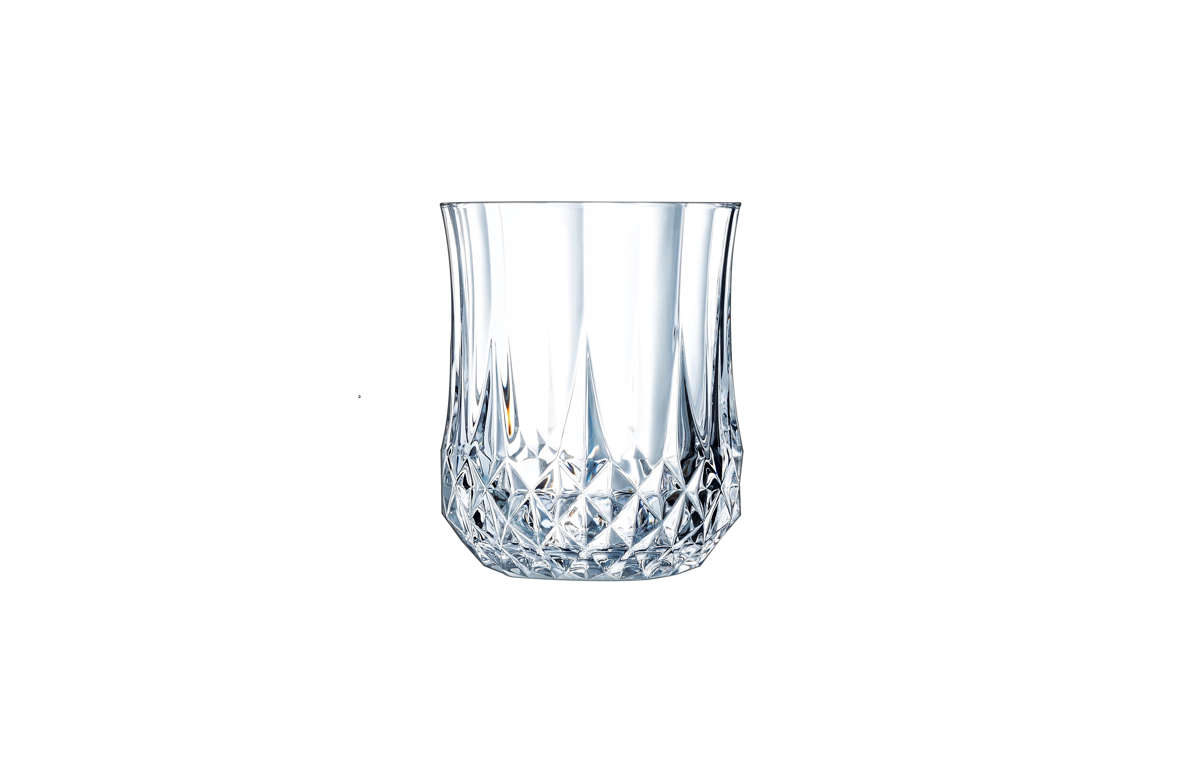 WESTLOOP TUMBLER 32CL - 6ER-SET