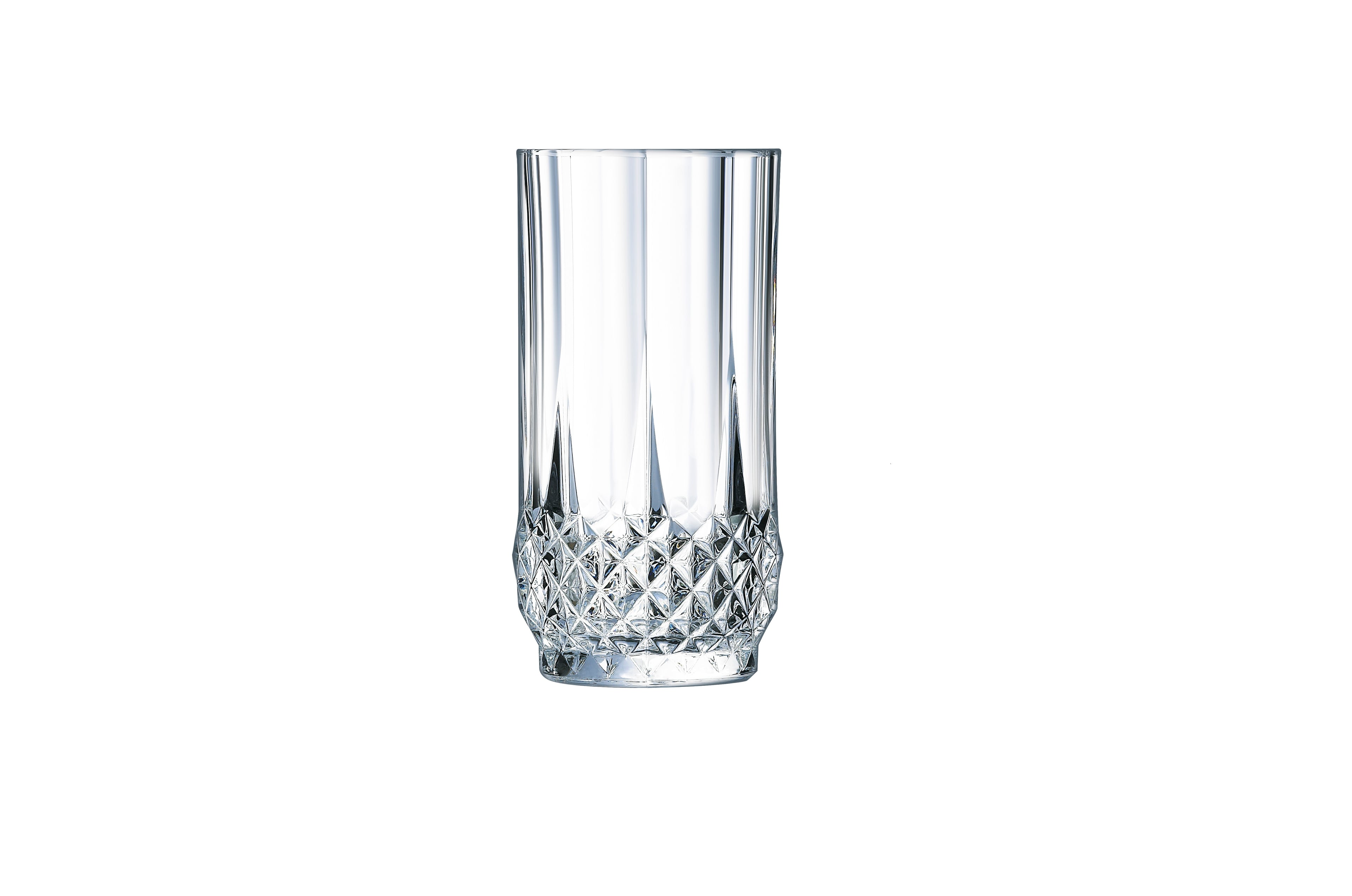 WESTLOOP TUMBLER 36CL FH - 6ER SET
