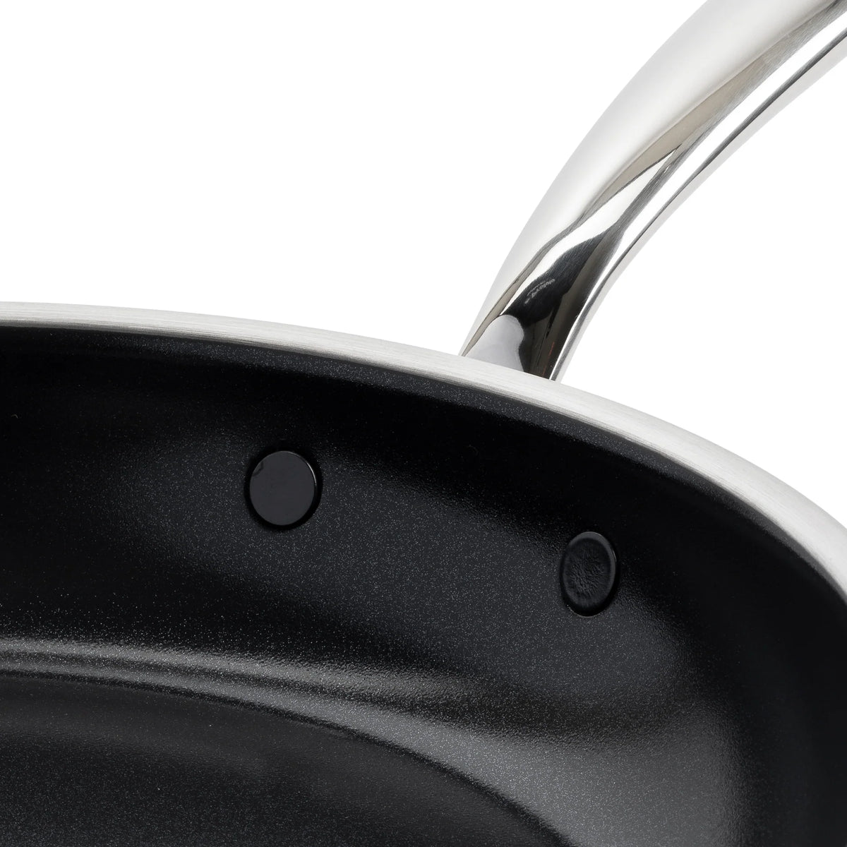 Faitout GreenPan Premiere 24 cm – sans PFAS