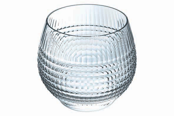 DISCO GOBELET FB 32CL - LOT DE 6